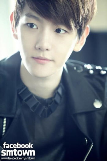 Baek-Hyun-EXO-K-AR-Show-Making-baek-hyun-30922085-426-640