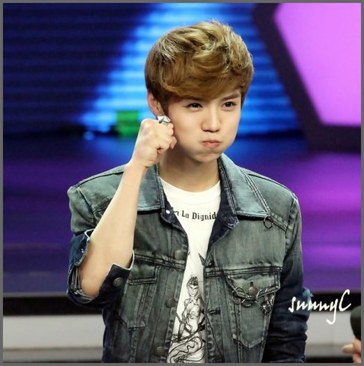 (LH) .. Refuz! :)) .