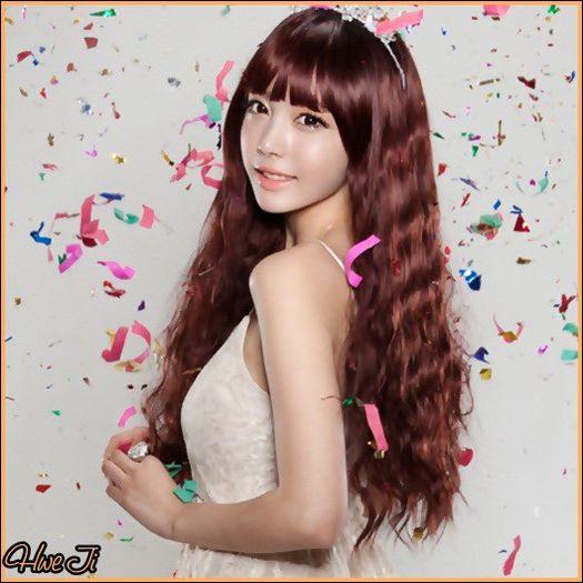✿ .. Byez Jun,Ki. :) ..