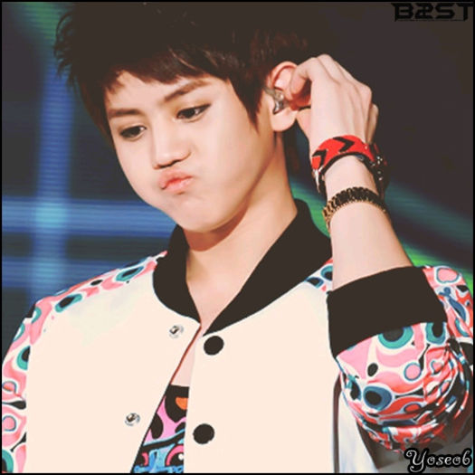 [:X] ..Refuz. ;;) :-w Si tu ai facut`o.