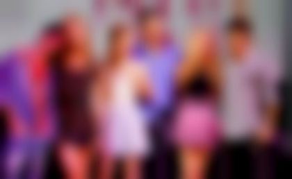 19. Ghicit de MeraPyaarIndia