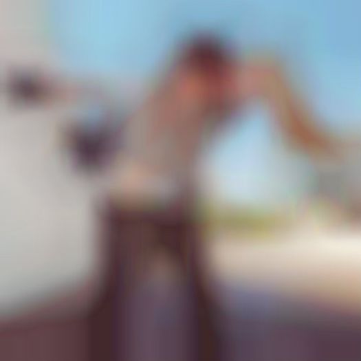 20. Ghicit de ShilpaShivanand