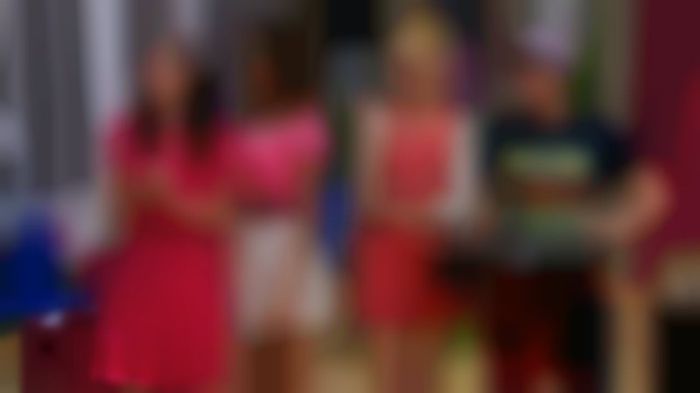 21.Ghicit de MeraPyaarIndia