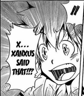 tsuna 61 - Katekyo Hitman Reborn manga