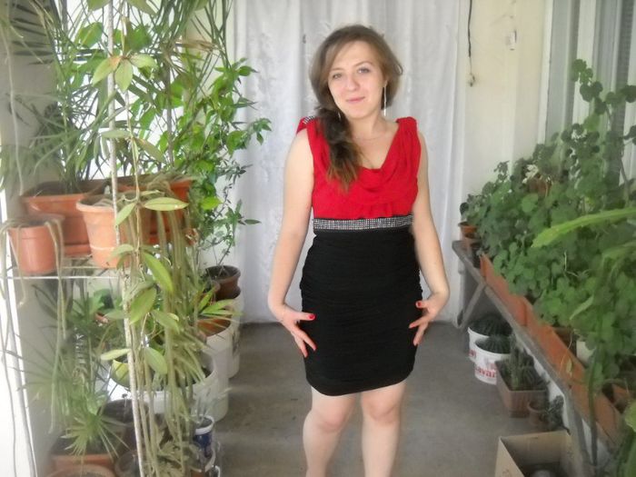 DSCN5654 - 2013