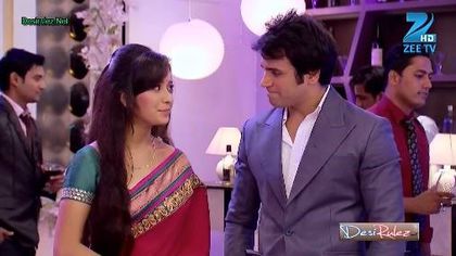 41 - Asha Negi 3