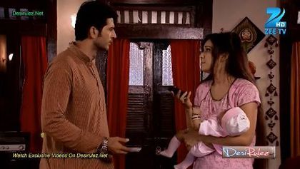 43 - Asha Negi 3