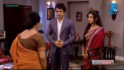 44 - Asha Negi 3
