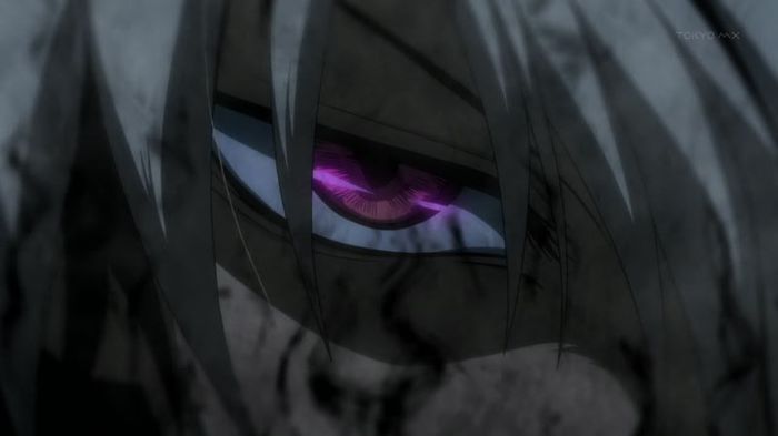 night rikuo 3