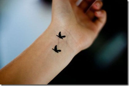 tatoo-61_thumb - Tatuaje pentru fete