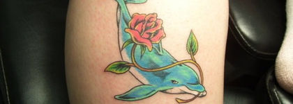 664_crop_700x250_tatuaje-delfin-imegine-2 - Tatuaje pentru fete
