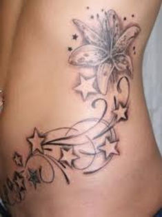 images - Tatuaje pentru fete