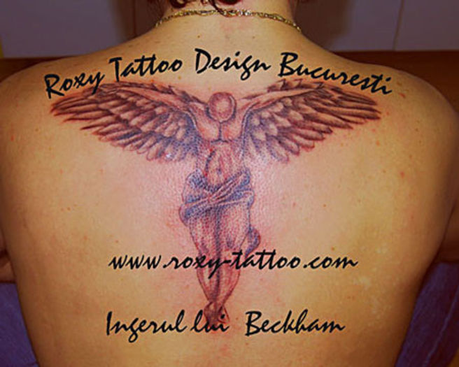 inger_beckham_roxy_tatuaje - Tatuaje pentru baieti