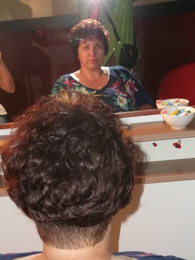 Picture 426 - TUNSORI FACUTE DE MINE