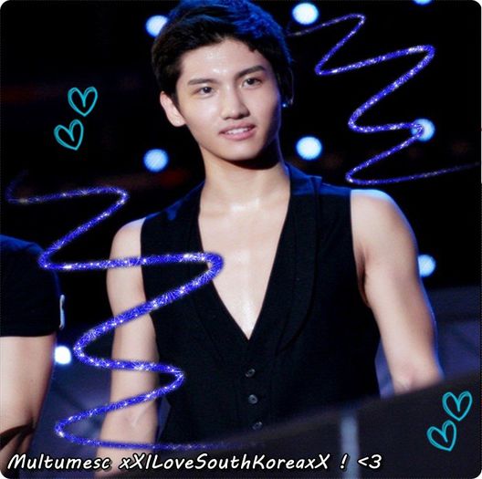 .♥. For my sys xXILoveSouthKoreaxX .♥. - z - z 7474 vizite