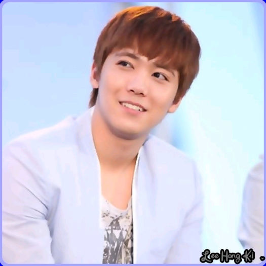 << [de la buct] Ti`am luat`o inainte. :)) ;;)