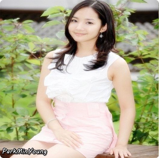 »★` Day 74 - 12.O7.2013