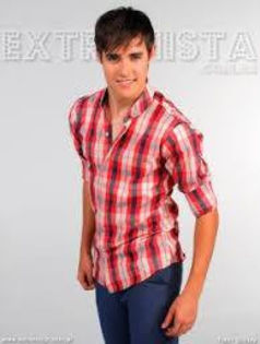 day-49 - 0-70 days cu Jorge Blanco-0