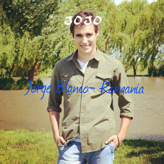 day-53 - 0-70 days cu Jorge Blanco-0