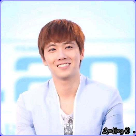 << ..Bine. :)) ..[ii ia pe Lulu si Hwe; pleaca]