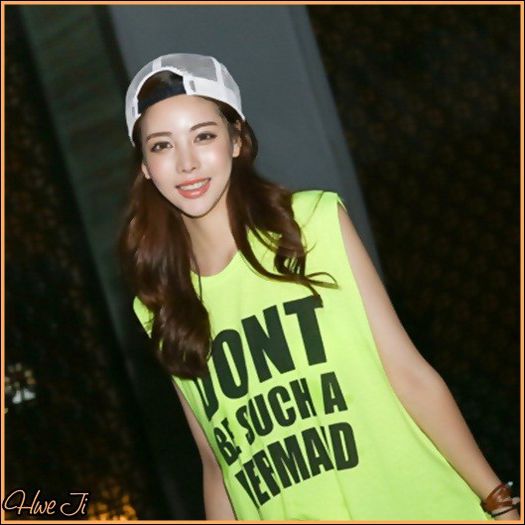 ✿ .. (fuge in apa) .. Plajaa. 8-> .. :)) .. - X - x - BEACH - x - X