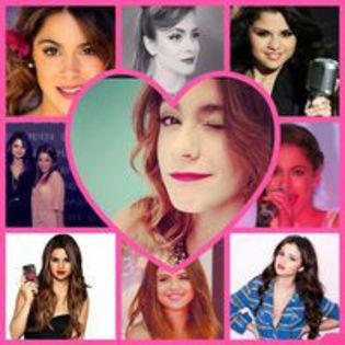 90906398_UKDLNTG3 - Violetta