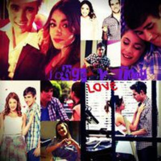 90722409_VGBQRHN3 - Violetta