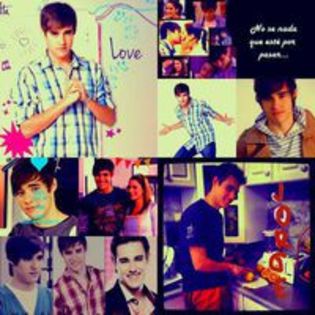90722163_RTOTBQD - Violetta