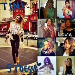 90704064_CKBYJLF3 - Violetta