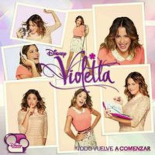 90702782_UVCAHDC - Violetta