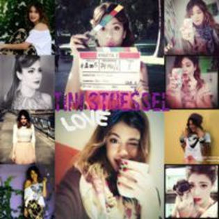 90703573_BMFVGPM - Violetta