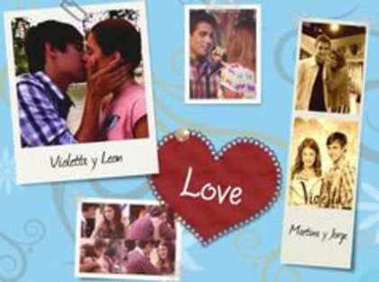 90723238_MEDEZNU - Violetta
