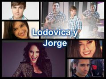 90732736_XPQBPYO - Violetta
