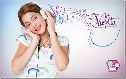 imagini desktop violetta_thumb - Violetta - Martina Stoessel