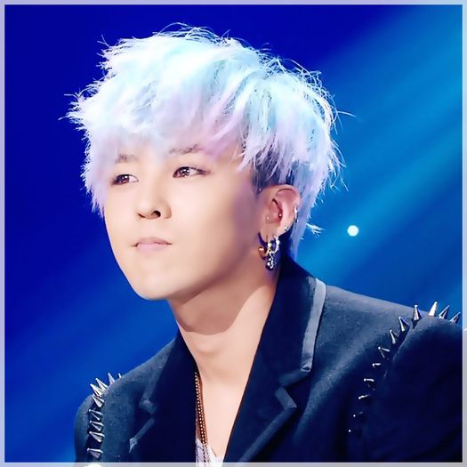 ..^^..Thank you..:3..:))..