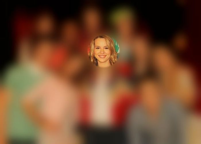 25. Ghicit de alexandra28