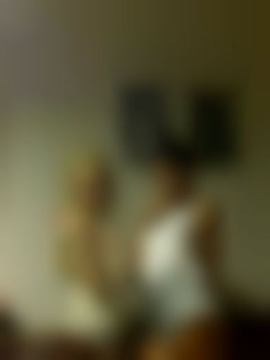 26. Ghicit de alexandra28