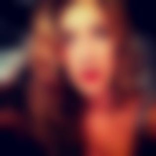 28. Ghicit de alexandra28