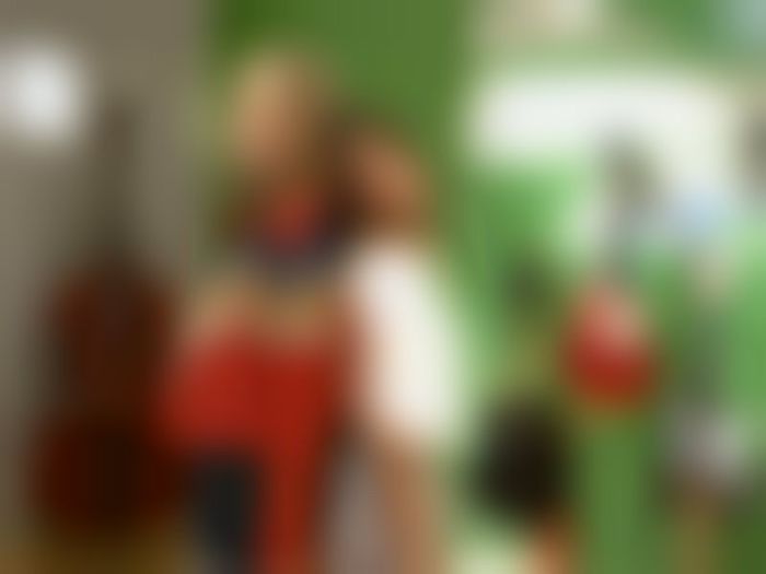 29. Ghicit de alexandra28