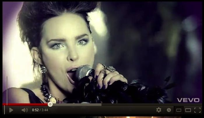 Ghicit de - Ghiceste melodia