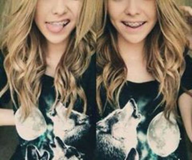 thumb9 - xo_Acacia Clark_xo
