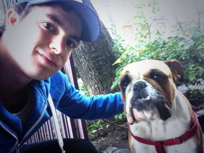 1001605_493694244033133_1501602979_n