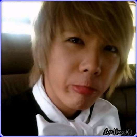 << Sorry, sorry.. :-" ..:))