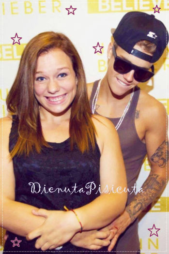 ....15 day....11.07.2013...