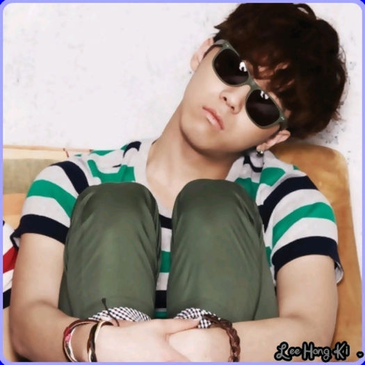 << Daca pleaca unul dintre noi, tot singura fata vei fi. :))