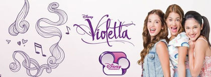 554871_126242944223642_1183352156_n - Violetta