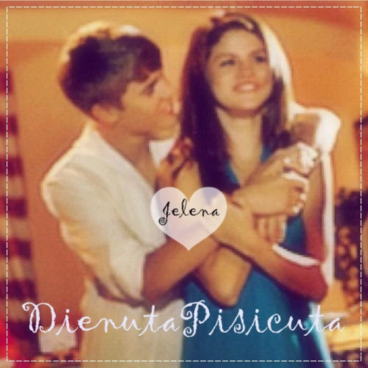 ...13 day....10.07.2013...