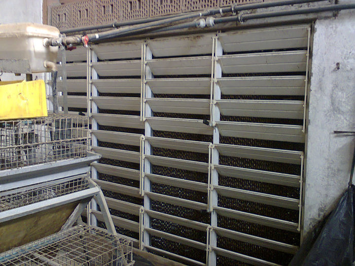 aer conditionat; aer condionat pentru o temperatura constanta altfel mor
