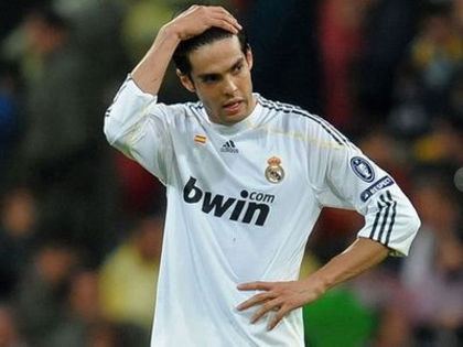 kaka-pregatit-sa-evadeze-de-la-real-planul-e-facut-curand-vom-juca-impreuna-fotbalistul-lui-real-mad - footbalisti