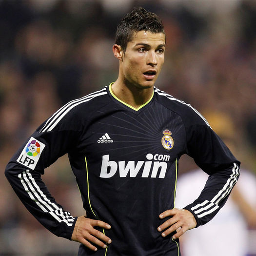 Cristiano-Ronaldo_3[1] - footbalisti
